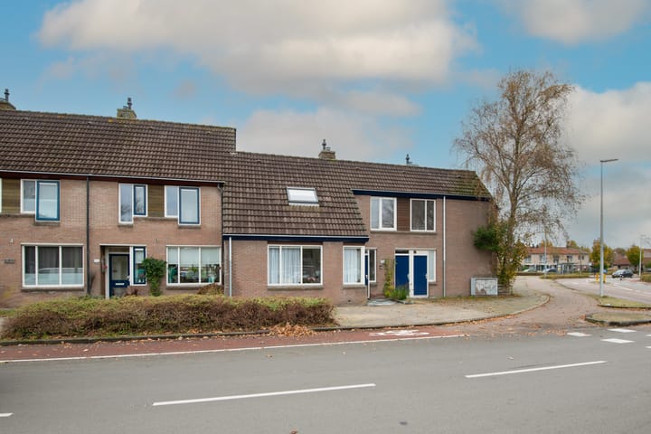 Foto 32 van Vogelweg 192