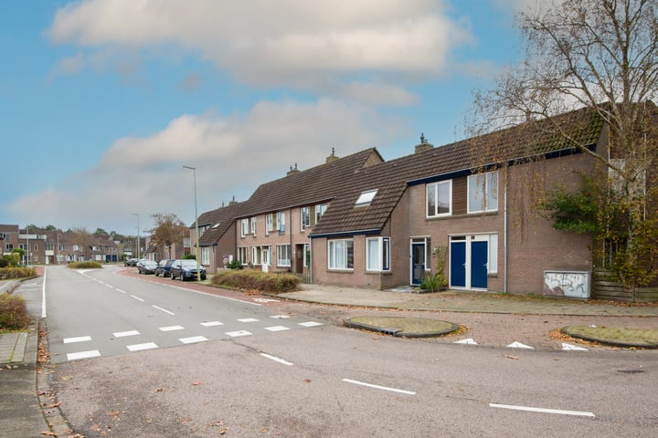 View photo 33 of Vogelweg 192