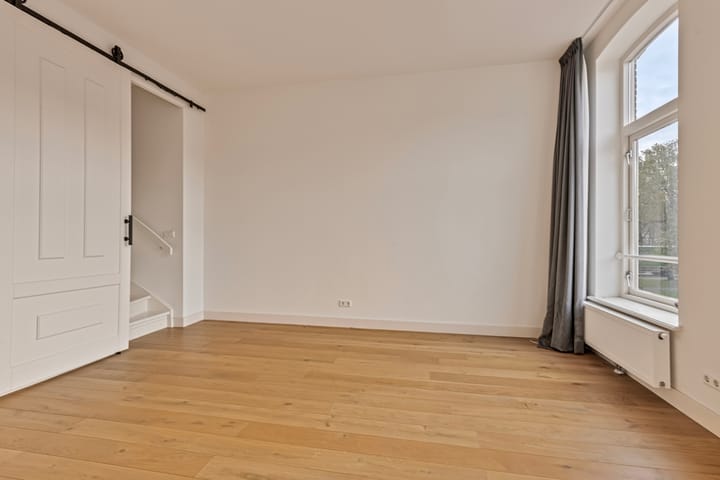 Photo 5 of Westerkade 20-A