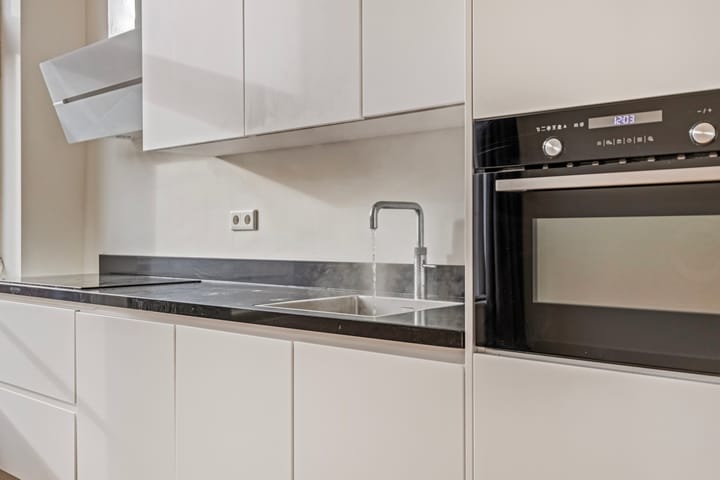 Photo 7 of Westerkade 20-A