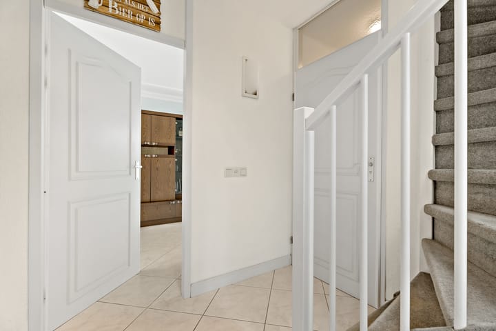 Foto 5 van Veenpluispad 1