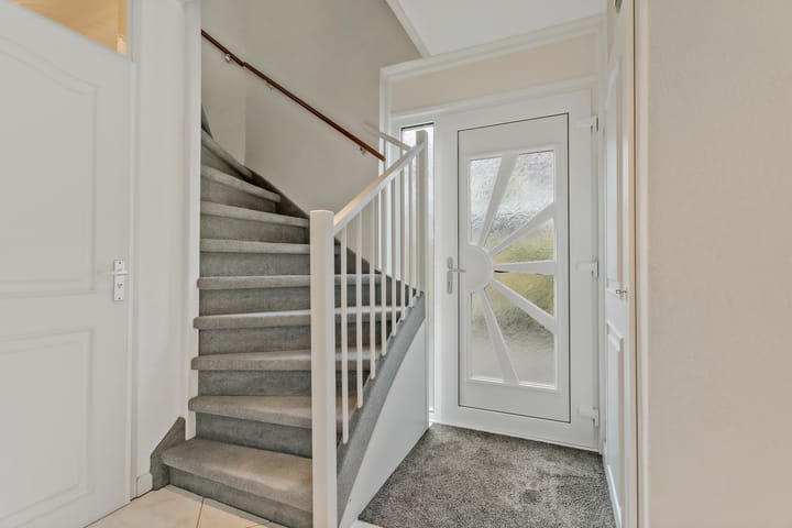 Foto 6 van Veenpluispad 1