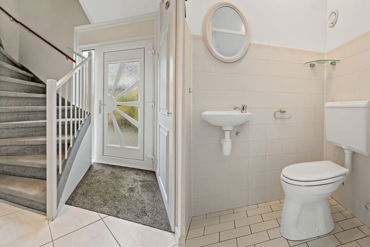 Foto 7 van Veenpluispad 1