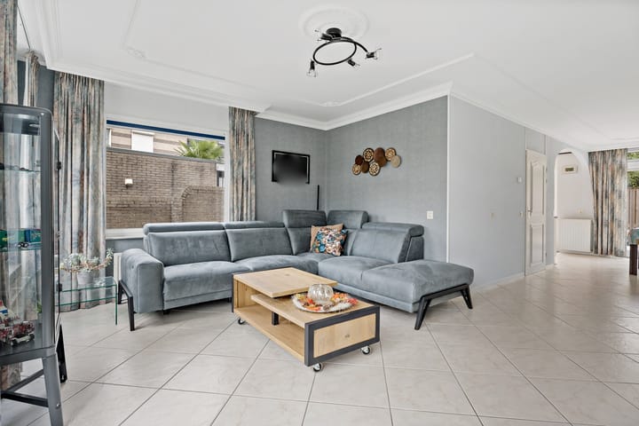 Foto 9 van Veenpluispad 1