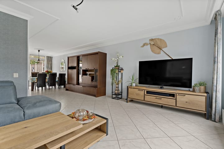 Foto 10 van Veenpluispad 1