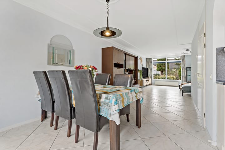 Foto 12 van Veenpluispad 1