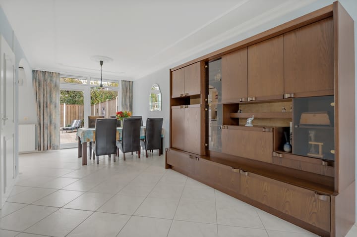 Foto 11 van Veenpluispad 1