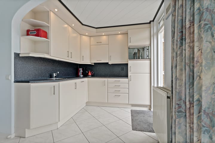 Foto 13 van Veenpluispad 1