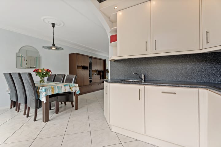 Foto 14 van Veenpluispad 1