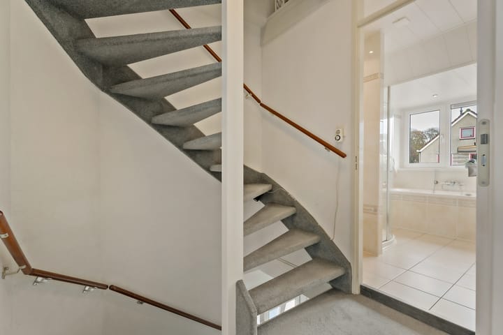 Foto 18 van Veenpluispad 1