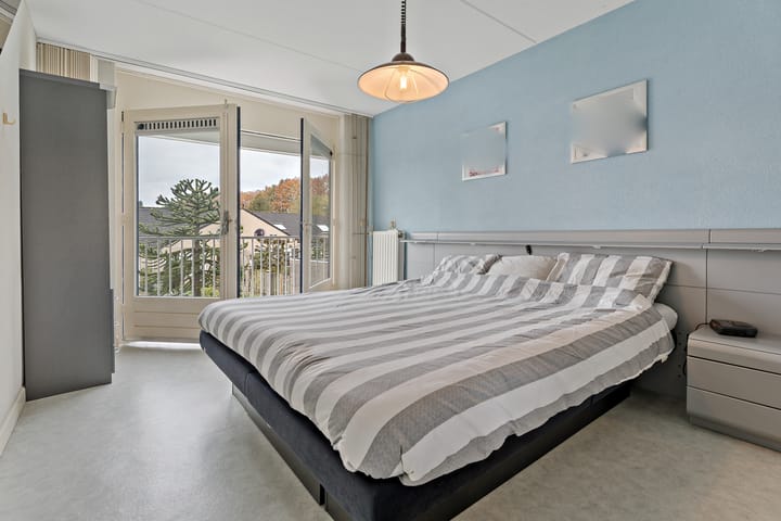 Foto 19 van Veenpluispad 1