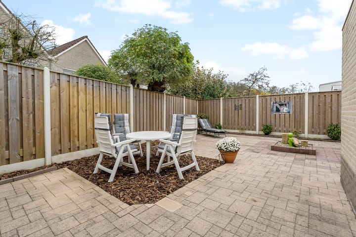 Foto 17 van Veenpluispad 1