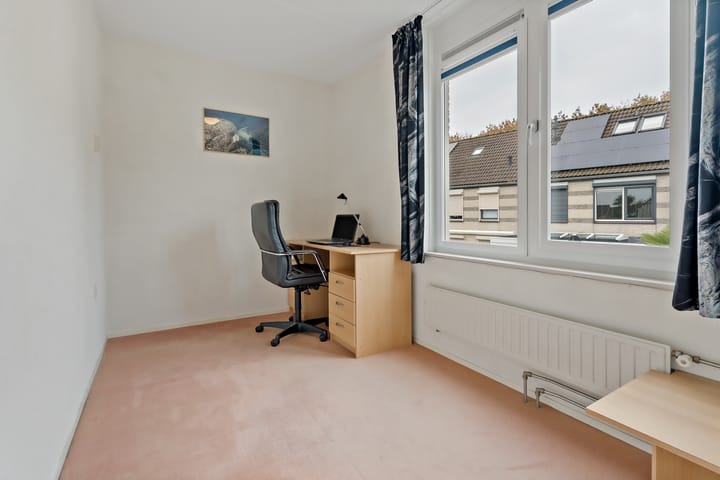 Foto 21 van Veenpluispad 1