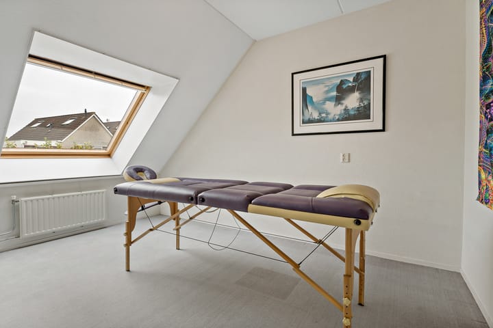 Foto 23 van Veenpluispad 1