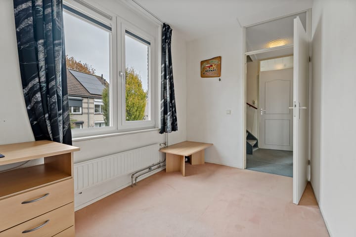 Foto 22 van Veenpluispad 1