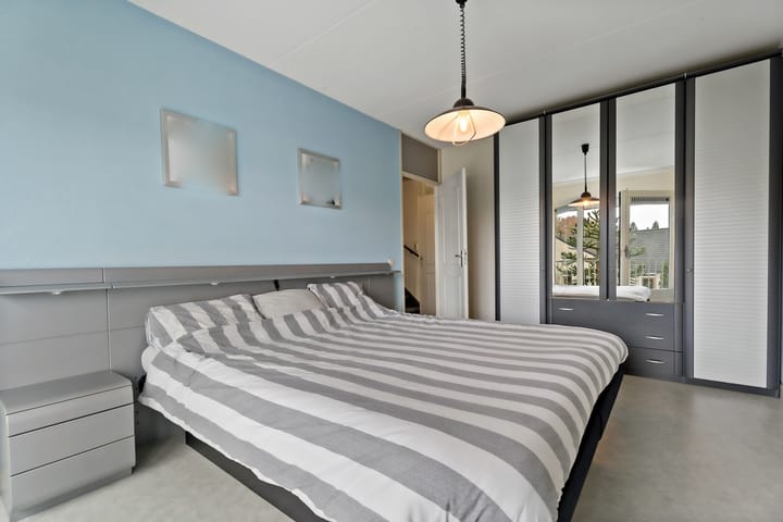 Foto 20 van Veenpluispad 1