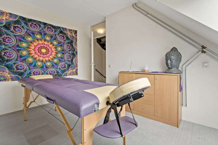 Foto 24 van Veenpluispad 1