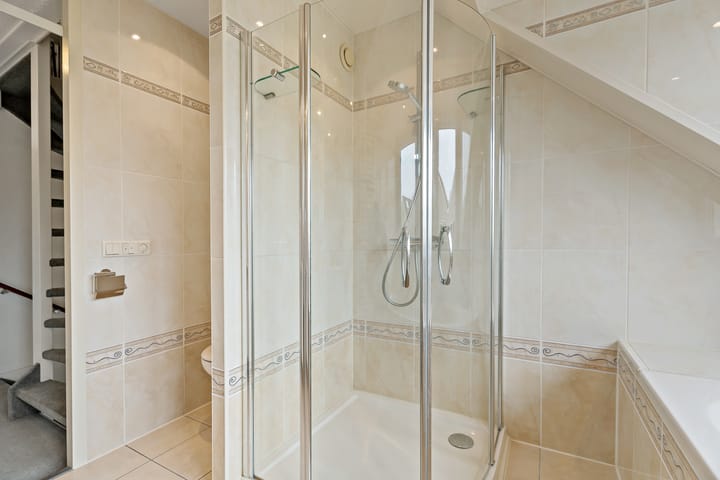 Foto 26 van Veenpluispad 1