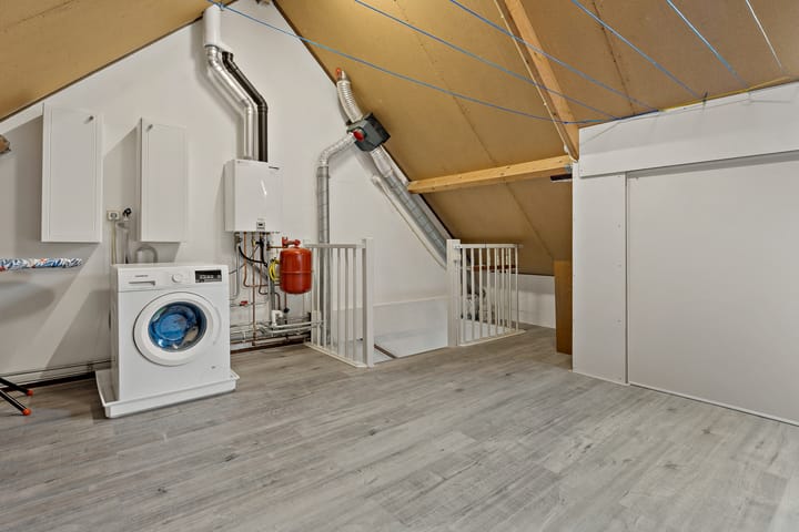 Foto 29 van Veenpluispad 1