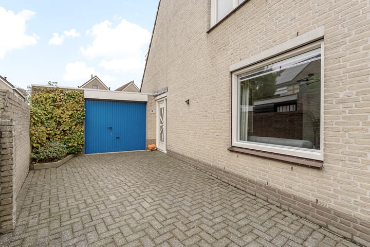 Foto 30 van Veenpluispad 1