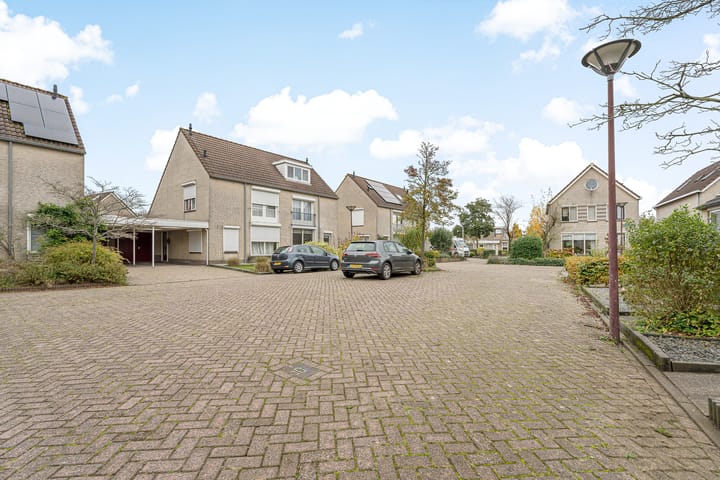 Foto 31 van Veenpluispad 1