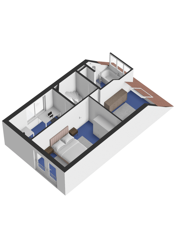 Foto 37 van Veenpluispad 1