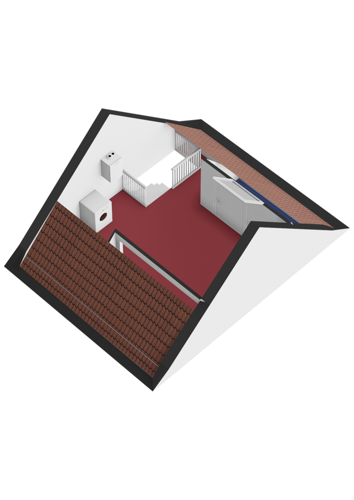 Foto 39 van Veenpluispad 1