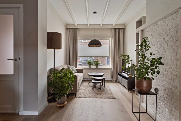 Foto 2 van Bilderdijkstraat 44