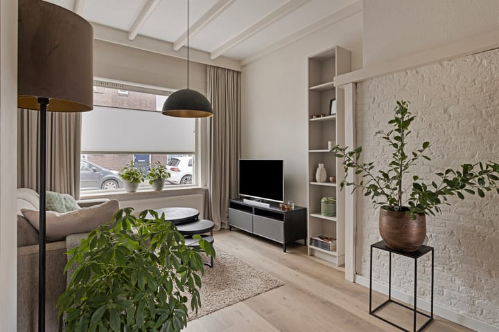 Foto 3 van Bilderdijkstraat 44