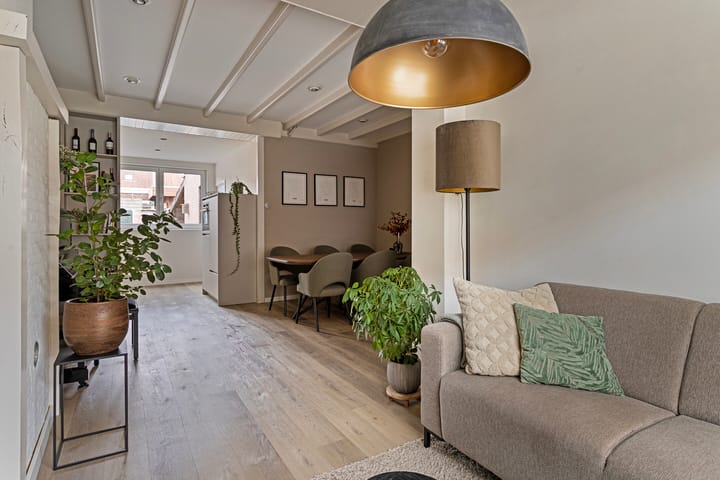 Foto 5 van Bilderdijkstraat 44