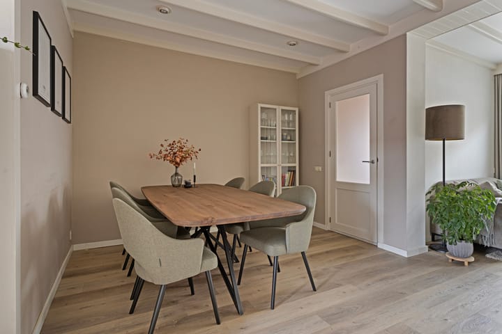 Foto 7 van Bilderdijkstraat 44