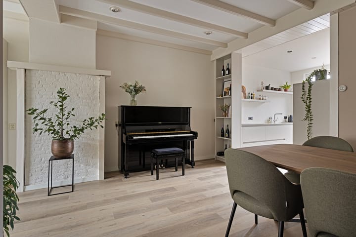 Foto 8 van Bilderdijkstraat 44