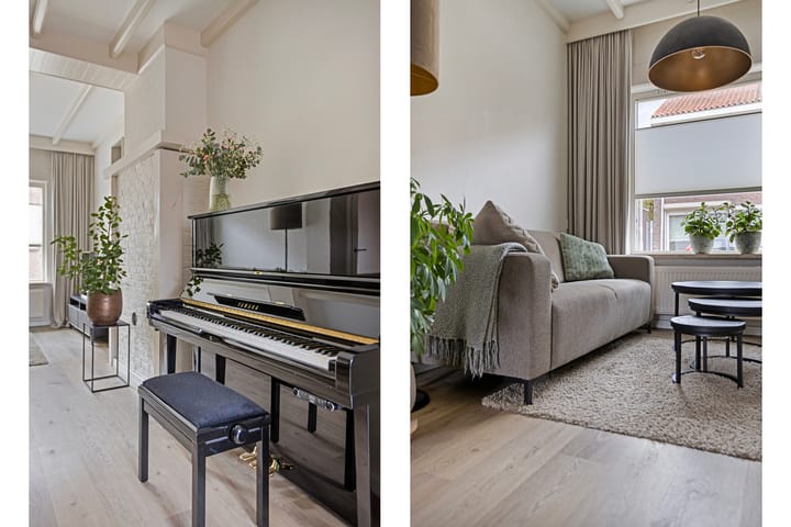 Foto 10 van Bilderdijkstraat 44