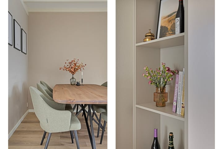 Foto 11 van Bilderdijkstraat 44