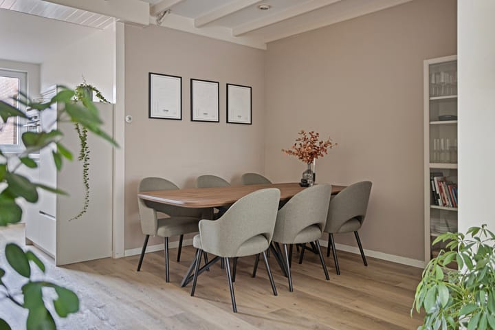 Foto 9 van Bilderdijkstraat 44