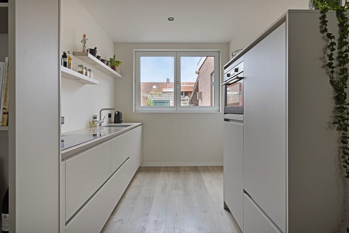 Foto 12 van Bilderdijkstraat 44