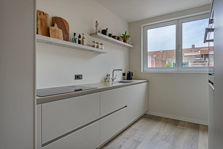 Foto 13 van Bilderdijkstraat 44