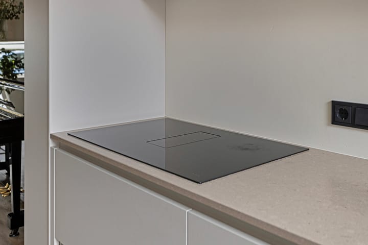 Foto 15 van Bilderdijkstraat 44