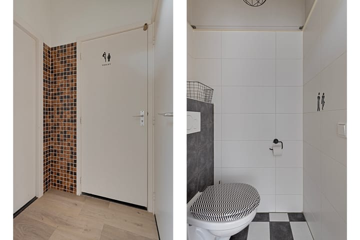 Foto 17 van Bilderdijkstraat 44