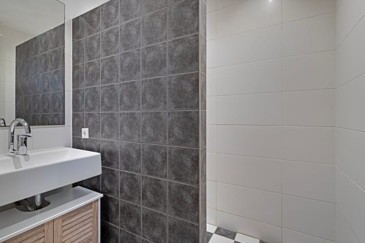 Foto 18 van Bilderdijkstraat 44