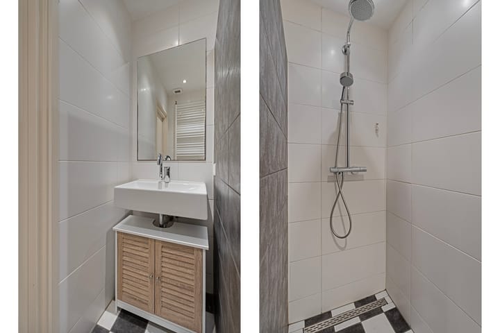 Foto 19 van Bilderdijkstraat 44