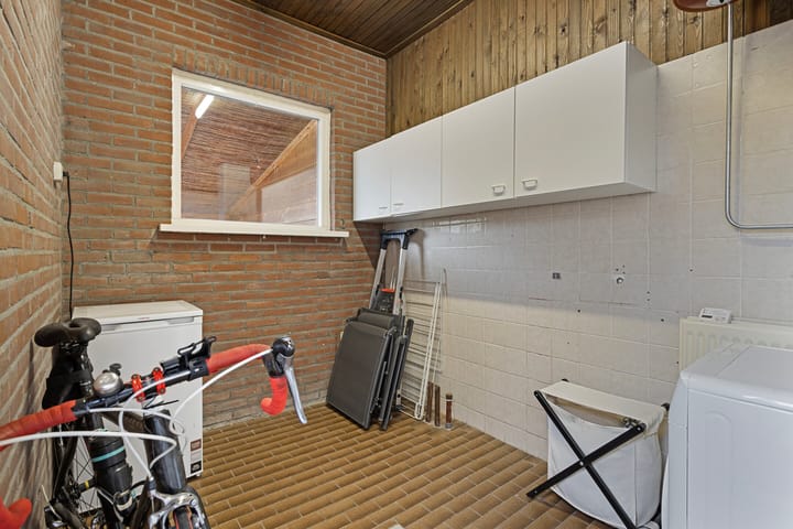 Foto 20 van Bilderdijkstraat 44