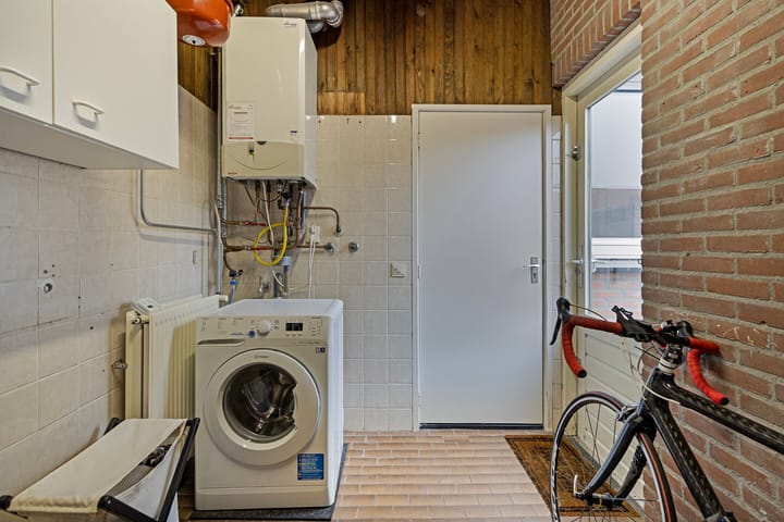 Foto 21 van Bilderdijkstraat 44