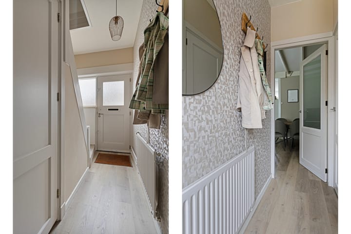 Foto 22 van Bilderdijkstraat 44