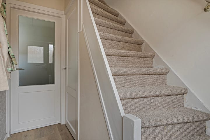 Foto 23 van Bilderdijkstraat 44