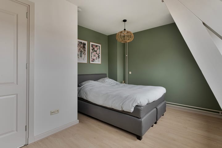 Foto 25 van Bilderdijkstraat 44