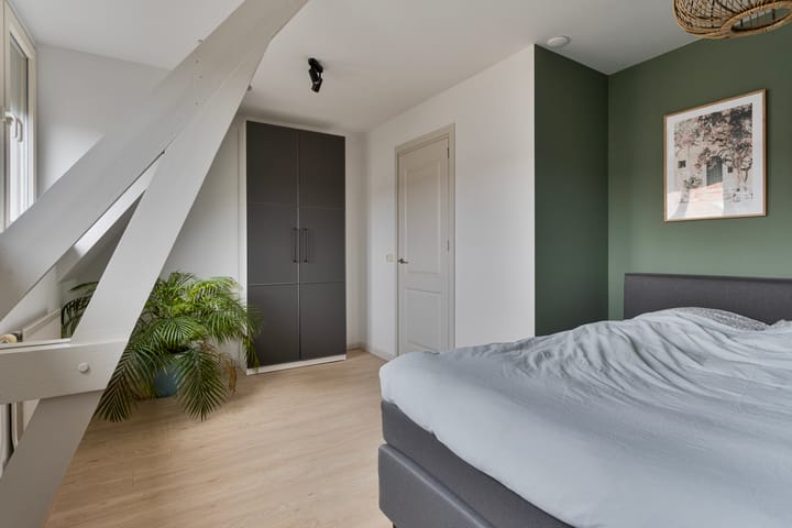 Foto 26 van Bilderdijkstraat 44