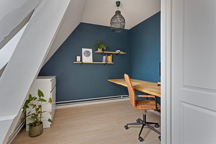 Foto 27 van Bilderdijkstraat 44