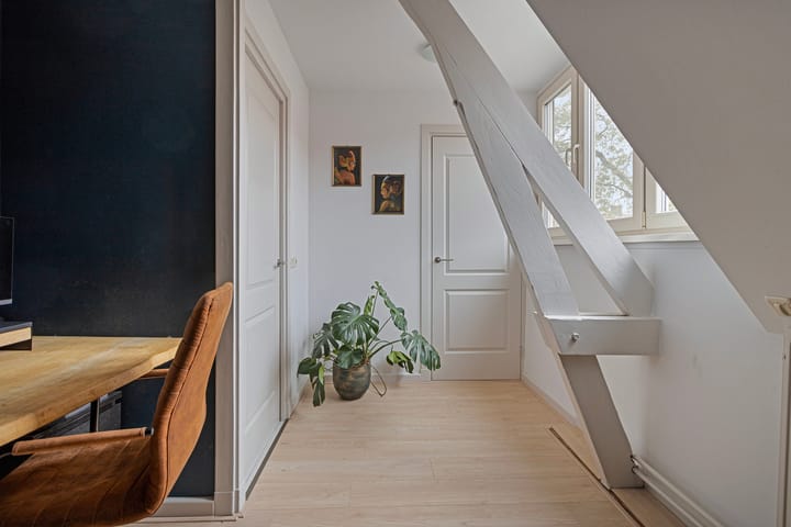 Foto 28 van Bilderdijkstraat 44