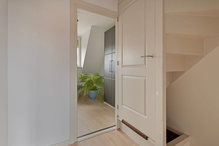 Foto 29 van Bilderdijkstraat 44